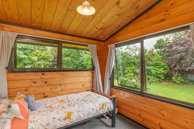 Photo of property in 32a Kennedy Drive, Levin, 5510