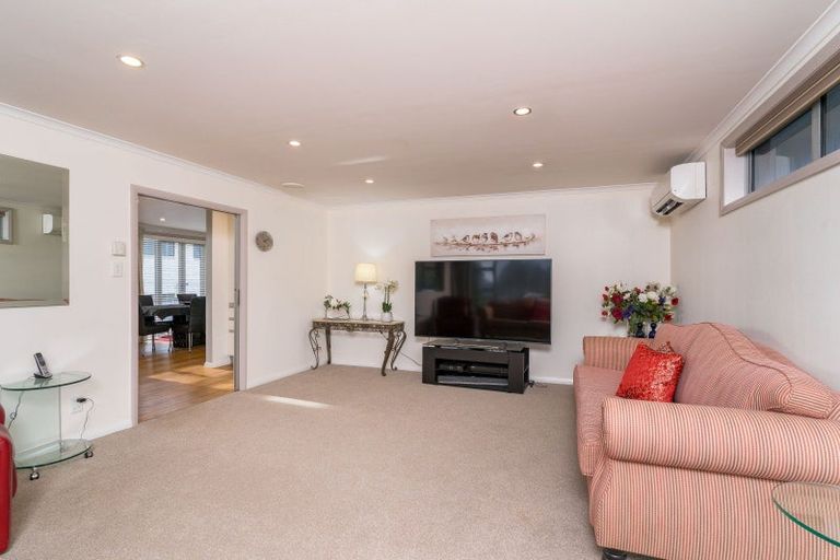 Photo of property in 61 Riccarton Road East, East Taieri, Mosgiel, 9024