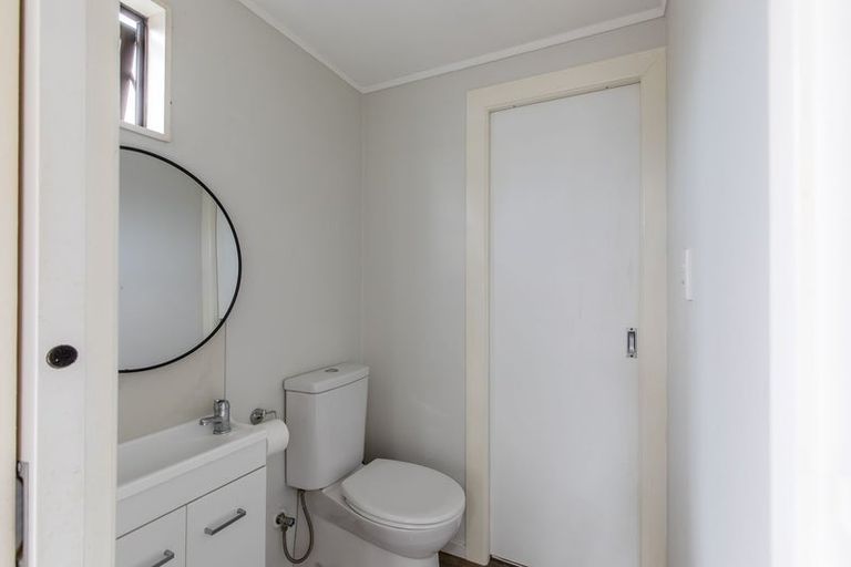 Photo of property in 1 Rea Grove, Turangi, 3334