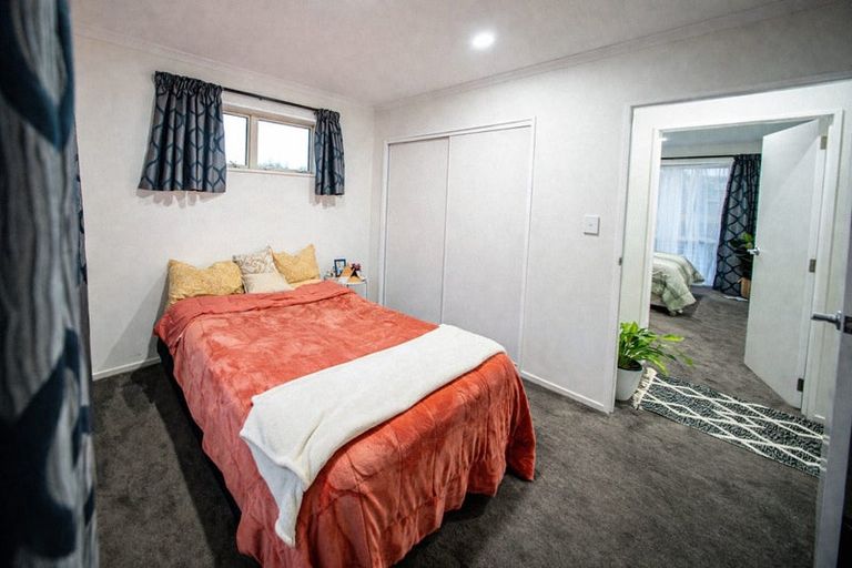 Photo of property in 25 Arabella Crescent, Yaldhurst, Christchurch, 8042