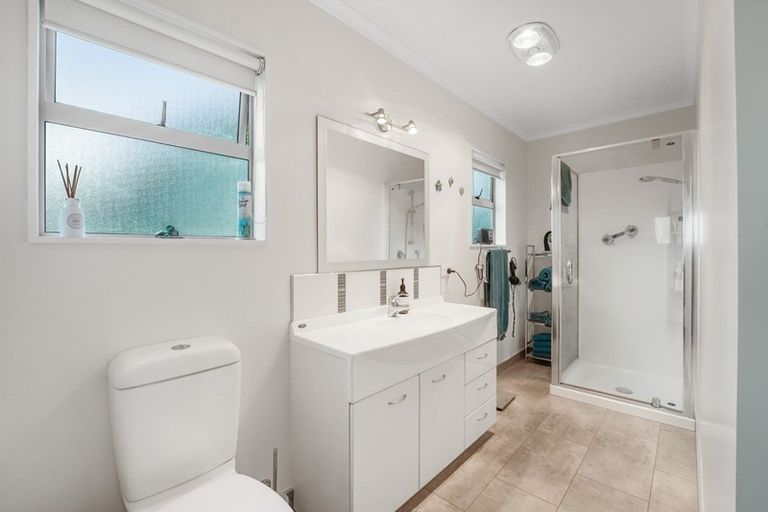 Photo of property in 54a Moana Street, Otaki Beach, Otaki, 5512