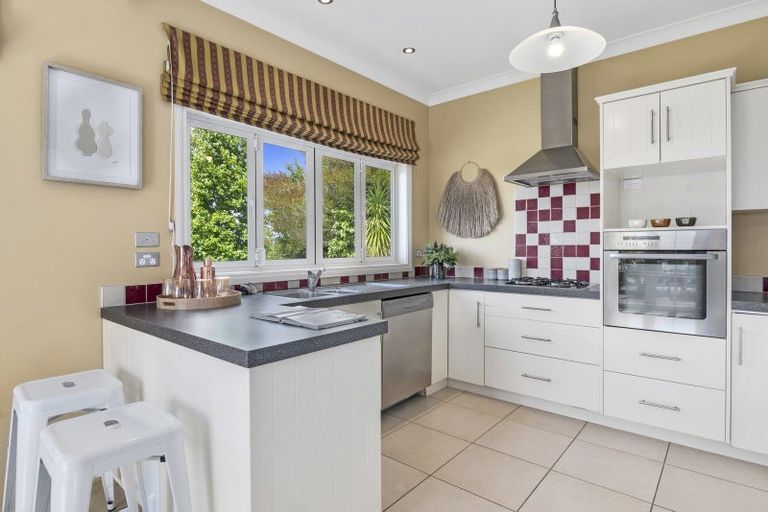 Photo of property in 202 Holdaway Road, Lower Moutere, Upper Moutere, 7175