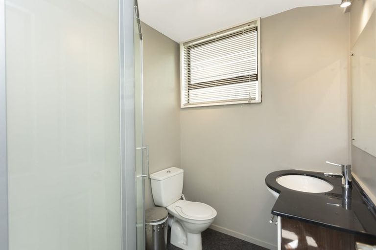 Photo of property in 26 Font Street, Kaikorai, Dunedin, 9010