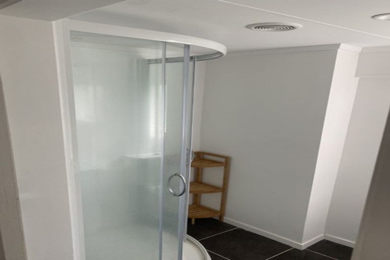 Photo of property in 7 Highfield Crescent, Brookfield, Tauranga, 3110