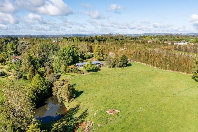 Photo of property in 403 Kapiro Road, Kerikeri, 0294