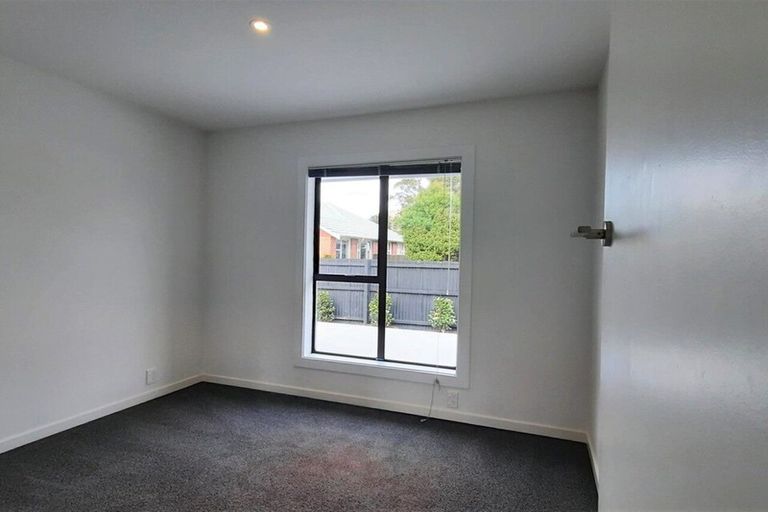 Photo of property in 84 Bamford Street, Woolston, Christchurch, 8023