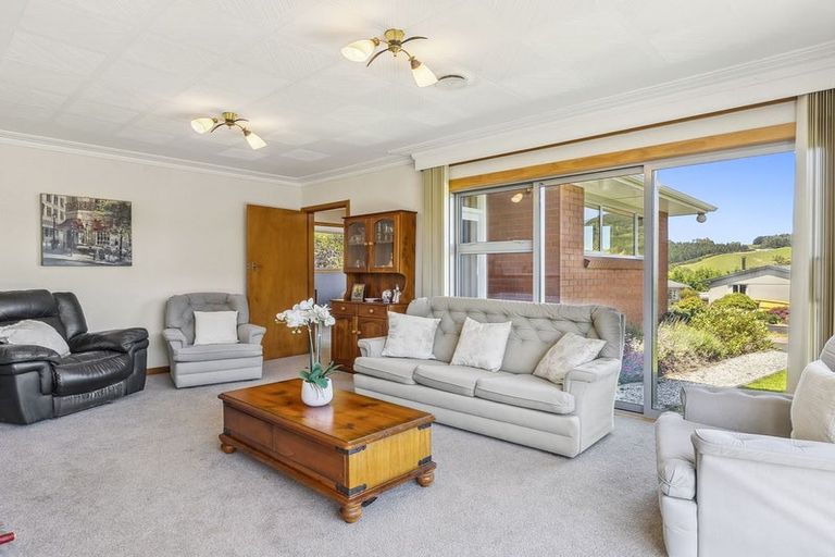 Photo of property in 35 Edith Street, Fairfield, Dunedin, 9018