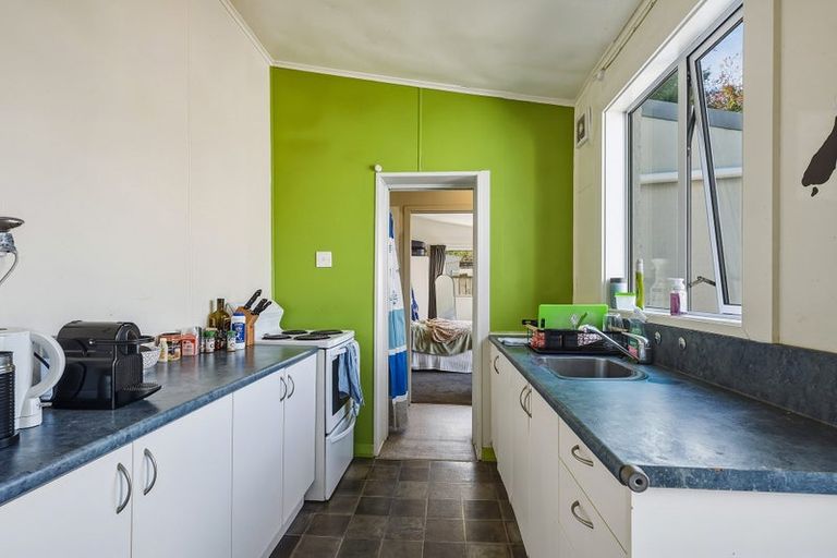 Photo of property in 12 Duke Street, North Dunedin, Dunedin, 9016