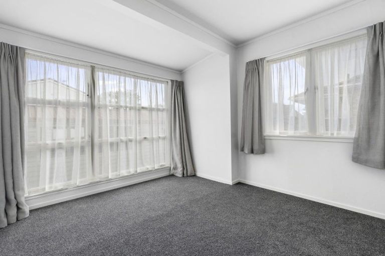 Photo of property in 51 Rimu Street, Gate Pa, Tauranga, 3112