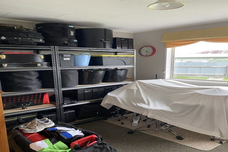 Photo of property in 20 Essex Street, Tamatea, Napier, 4112