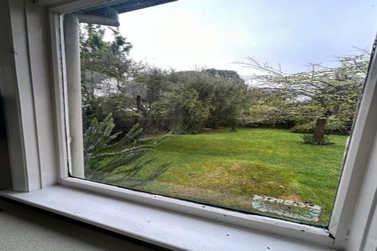 Photo of property in 54 Riley Crescent, Woolston, Christchurch, 8023