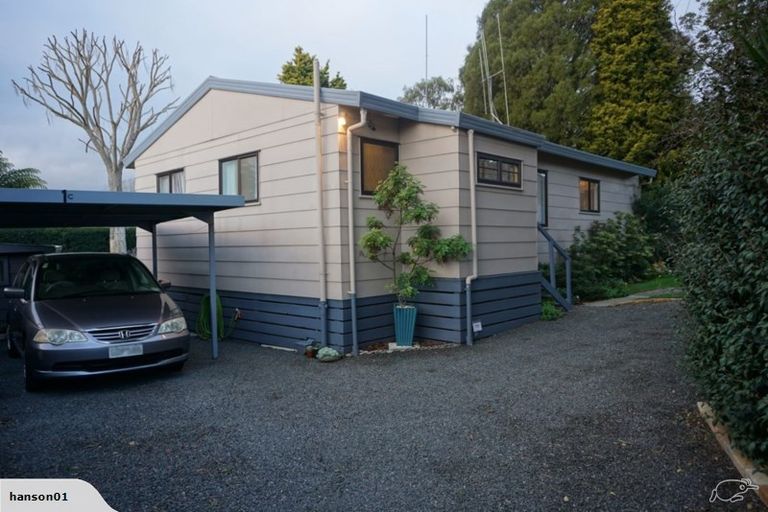 Photo of property in 1c Thompson Street, Leamington, Cambridge, 3432