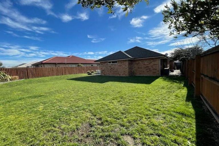 Photo of property in 5 Kaniere Avenue, Hei Hei, Christchurch, 8042