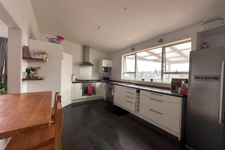 Photo of property in 61 Blake Street, Waitara, 4320