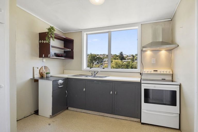 Photo of property in 76 Nairn Street, Kaikorai, Dunedin, 9010