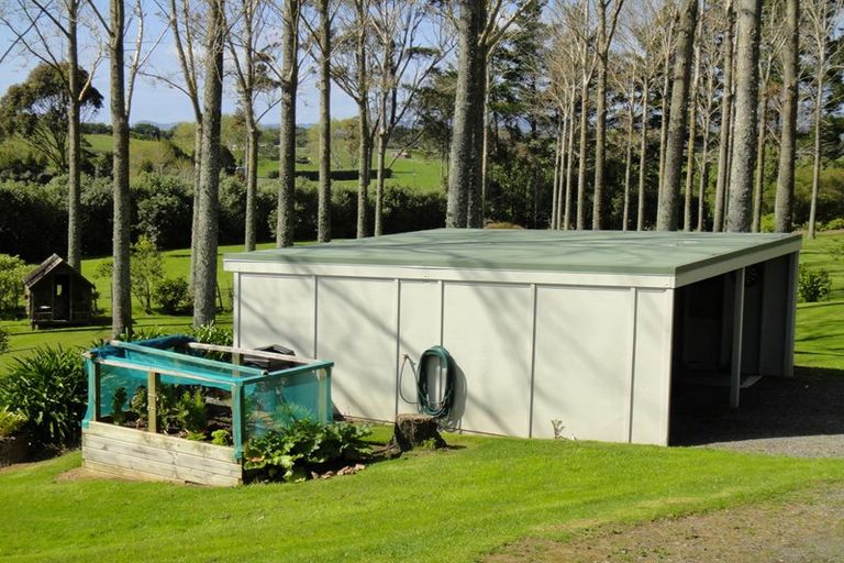 Photo of property in 44 Mountfield Road, Waipu, 0582