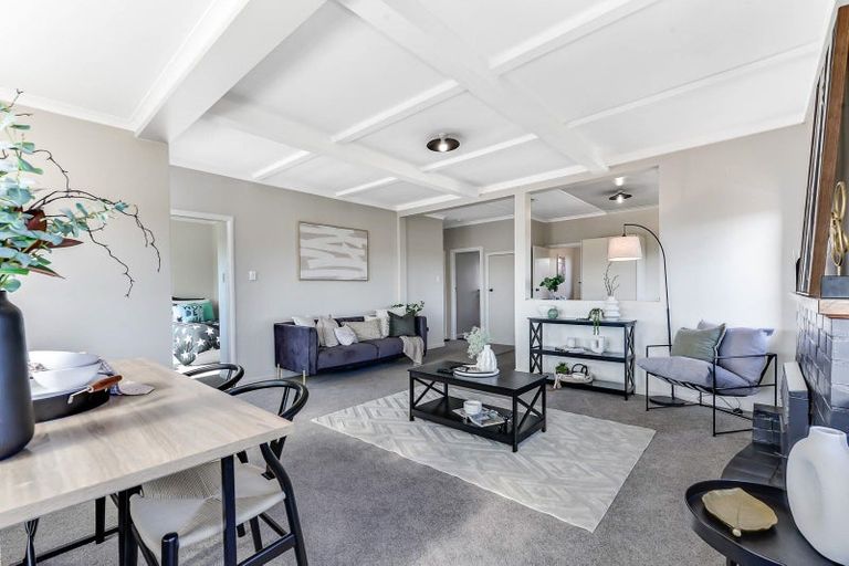 Photo of property in 14a Baverstock Road, Nawton, Hamilton, 3200