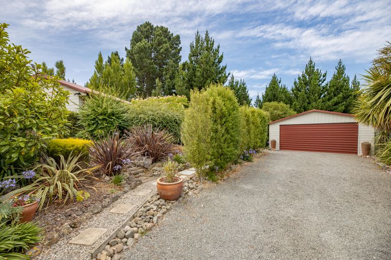 Photo of property in 118 Riverlea Estate Drive, Kainga, Christchurch, 8083