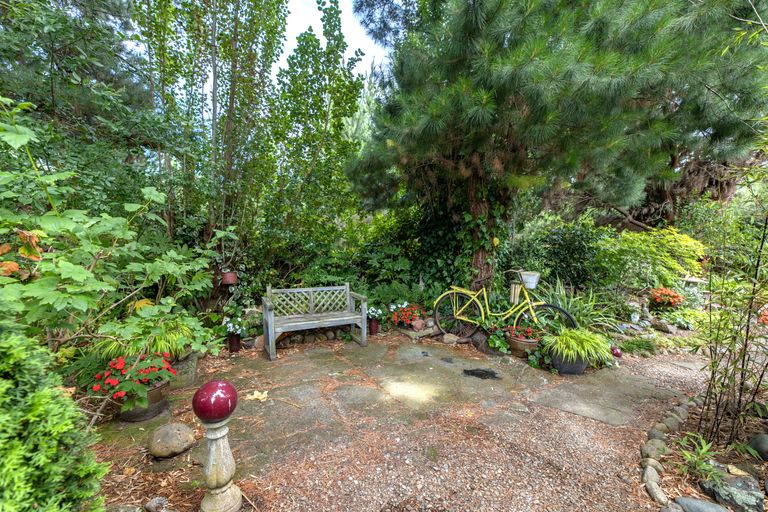 Photo of property in 118 Riverlea Estate Drive, Kainga, Christchurch, 8083