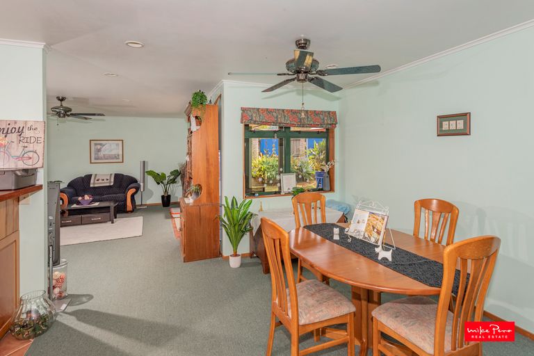 Photo of property in 63 Puriri Park Road, Maunu, Whangarei, 0110