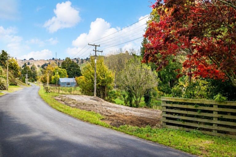 Photo of property in 25 Valley Road, Manunui, Taumarunui, 3924