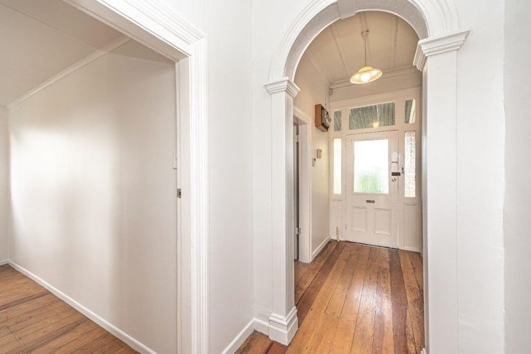 Photo of property in 82 Keith Street, Whanganui, 4500