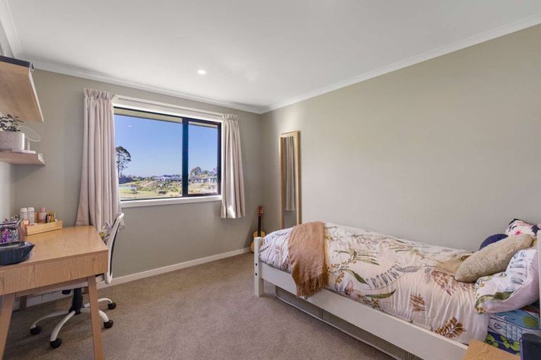 Photo of property in 186 Ridgeview Road, Redwood Valley, Richmond, 7081