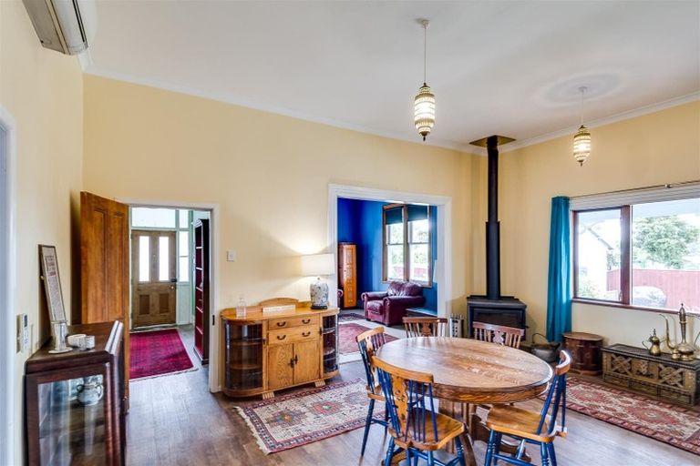 Photo of property in 44 Mcgreevy Street, Waipawa, 4210