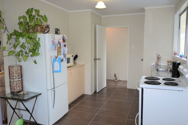 Photo of property in 218 Valley Road, Kawerau, 3127