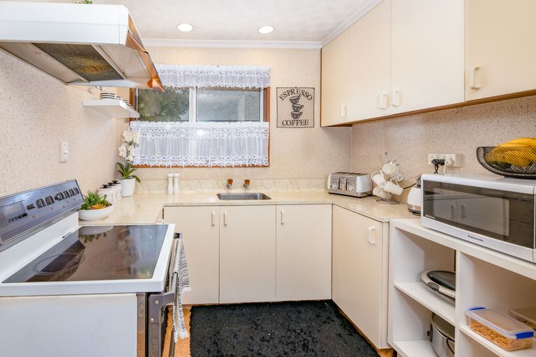 Photo of property in 3/171 Shaw Avenue, New Brighton, Christchurch, 8083