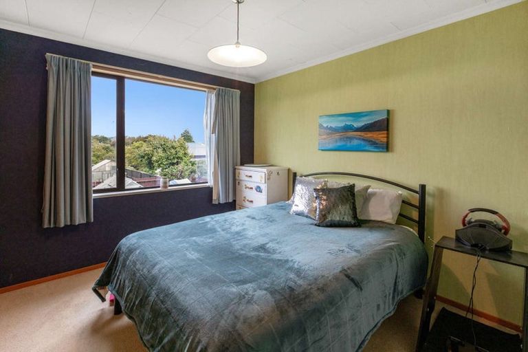 Photo of property in 24 Koa Street, Gore, 9710