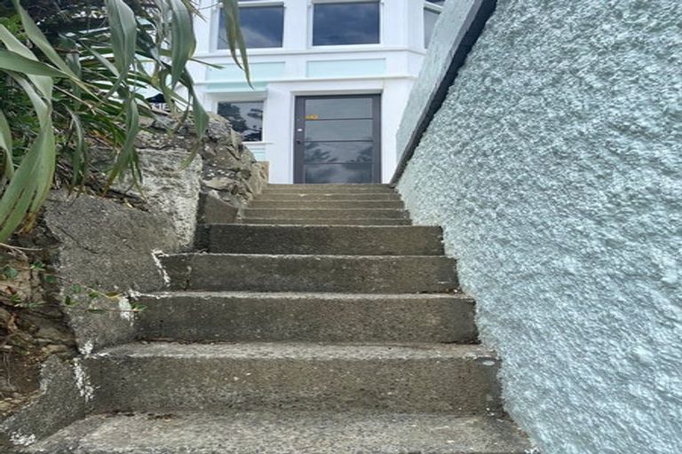 Photo of property in 31 Disley Street, Highbury, Wellington, 6012