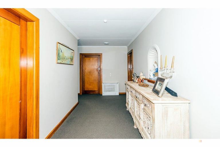 Photo of property in 3 Price Street, Waimate, 7924