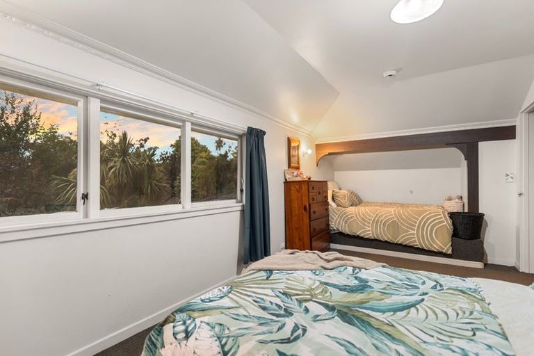Photo of property in 71 North Parade, Richmond, Christchurch, 8013