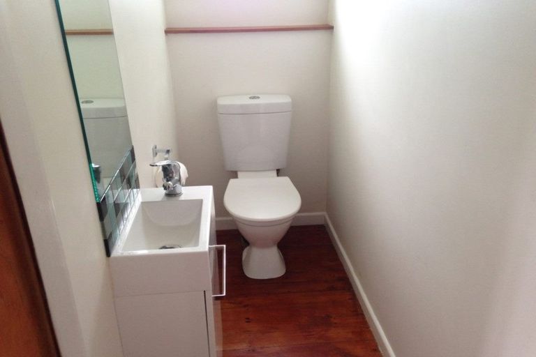 Photo of property in 6 Handforth Street, Onerahi, Whangarei, 0110