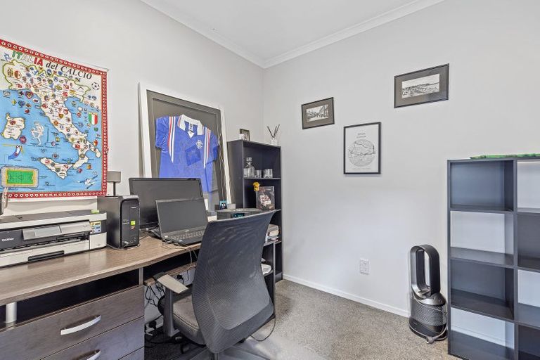 Photo of property in 9/19 Glencarron Place, Bethlehem, Tauranga, 3110