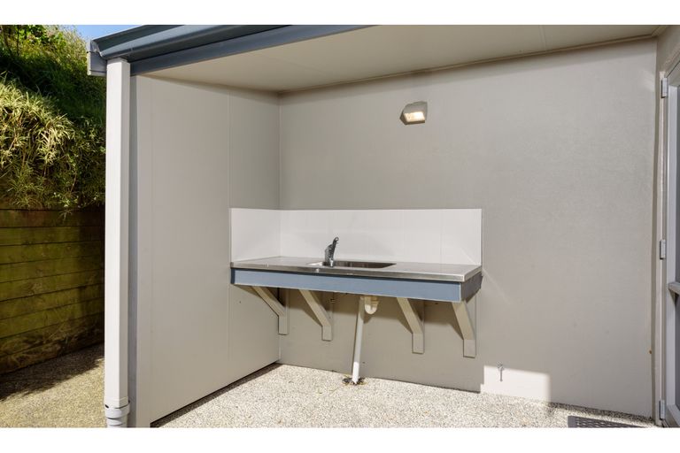 Photo of property in 15 Parnwell Place, Ohauiti, Tauranga, 3112