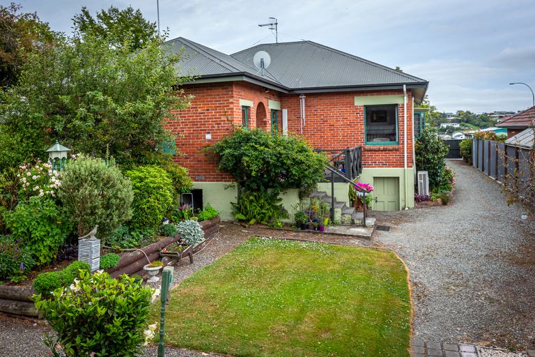 Photo of property in 31 Park Lane, Highfield, Timaru, 7910