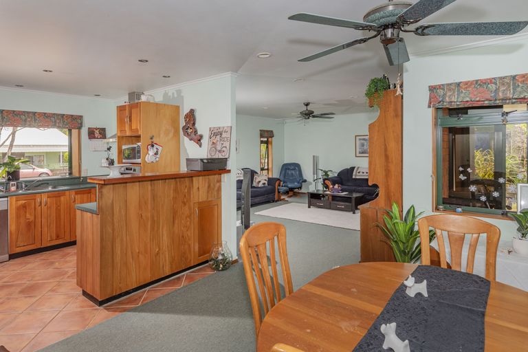 Photo of property in 63 Puriri Park Road, Maunu, Whangarei, 0110