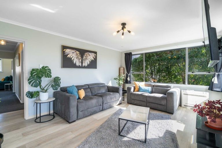 Photo of property in 221 Saint Andrew Street, Glengarry, Invercargill, 9810