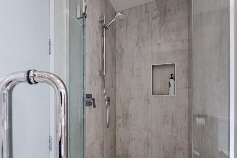 Photo of property in 66 Podgora Avenue, Huapai, Kumeu, 0810