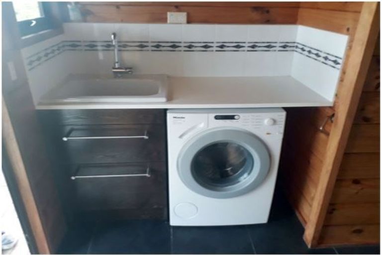 Photo of property in 17 Harding Road, Wellsford, 0972