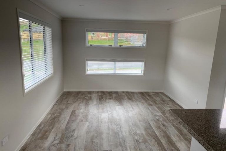 Photo of property in 14 Kamokore Glade, Pyes Pa, Tauranga, 3112