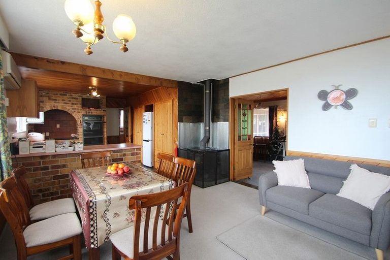 Photo of property in 113 Reservoir Road, Oamaru North, Oamaru, 9400