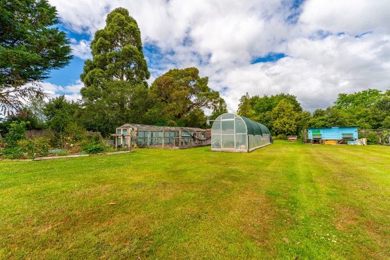 Photo of property in 35 Church Street, Woodbury, Geraldine, 7991