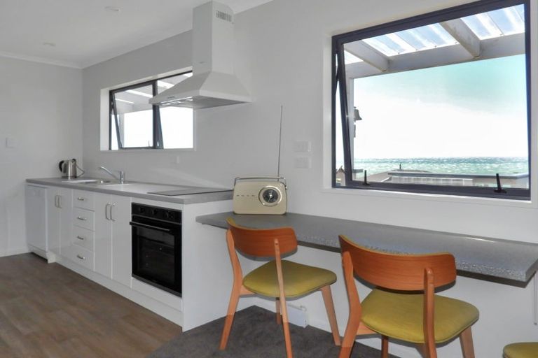 Photo of property in 19 Nasmyth Street, Kakanui, Oamaru, 9495