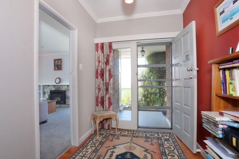 Photo of property in 21 Highfield Road, Feilding, 4702