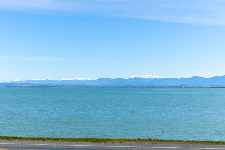 Photo of property in 794 Atawhai Drive, Marybank, Nelson, 7010