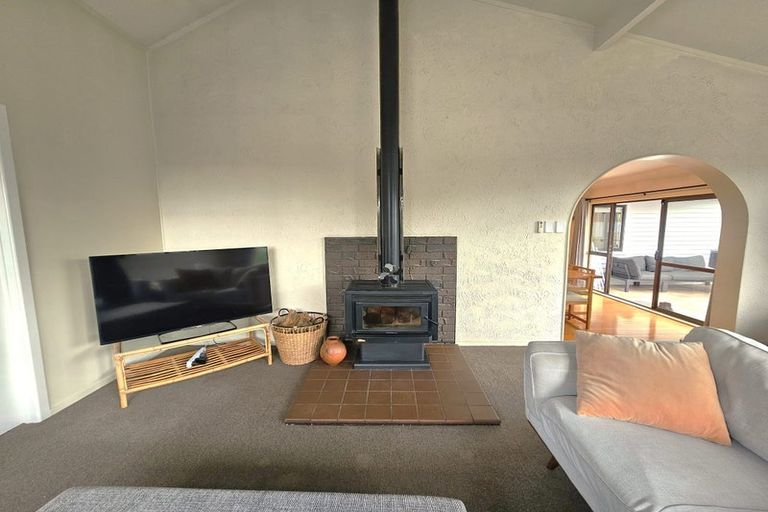 Photo of property in 173 Otumoetai Road, Brookfield, Tauranga, 3110