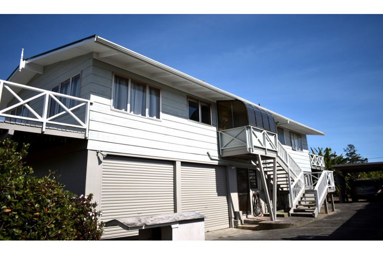 Photo of property in 5 Tirairaka Terrace, Okiato, Russell, 0272